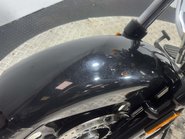 Keeway Superlight 125 2024 74 PLATE 125CC CRUISER ONLY 3K MOT SERVICED LEARNER BIKE 35