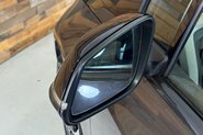 BMW I3 Hatchback 5dr Electric Auto (170 ps) 68