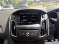 Ford Focus 1.5 TDCi ST-Line Euro 6 (s/s) 5dr 29