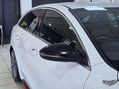 Kia Pro Ceed 1.6 T-GDi GT Shooting Brake DCT Euro 6 (s/s) 5dr 21