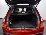 Mercedes-Benz GLE 2.9 GLE350d AMG Line (Premium Plus) SUV 5dr Diesel G-Tronic 4MATIC Euro 6 ( 18