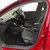 Vauxhall Corsa 100kW Elite Premium 50kWh 5dr Auto [11kWCh] 2