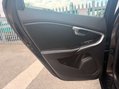 Volvo V40 2.0 V40 R-Design D2 5dr 43