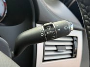 Jaguar XF PREMIUM LUXURY V6 19