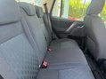 Land Rover Freelander 2 2.2 TD4 GS 4WD Euro 4 5dr 20