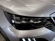 Peugeot 2008 1.2 GT SUV 5dr Petrol Hybrid e-DSC6 Euro 6 (s/s) (136 ps) Air Con - Alloys 9