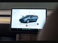Tesla Model Y (Dual Motor) Long Range SUV 5dr Electric Auto 4WDE (384 bhp) NEW IN STOCK 28