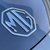 MG MGS9 1.5 T-GDI PREMIUM PHEV AWD 4