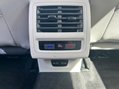 Volkswagen Golf STYLE ETSI DSG 40