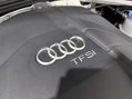 Audi A4 1.4 TFSI Black Edition Euro 6 (s/s) 5dr 42