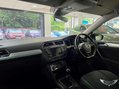 Volkswagen Tiguan 2.0 TDI BlueMotion Tech SE Navigation 4Motion Euro 6 (s/s) 5dr 47