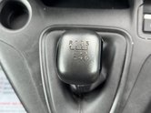 Citroen Berlingo LWB L2H1 [SOLD CM] Low Roof Driver 950 Air Con Alloys Nav Sensors EURO 6 NO 40