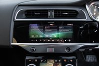 Jaguar I-Pace SE 24
