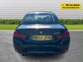 BMW 4 Series 2.0 420i GPF M Sport Auto Euro 6 (s/s) 2dr 10