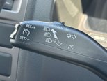Volkswagen Transporter 2.0 BiTDI T32 Highline Kombi 4dr Diesel DSG 4MOTION L1 H1 (226 g/km, 178 bh 30