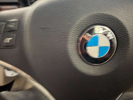 BMW 3 Series 2.0 320i SE Euro 5 (s/s) 2dr 36