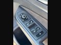 Volkswagen Golf 1.5 TSI R-Line Euro 6 (s/s) 5dr 28