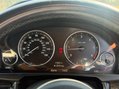 BMW X5 3.0 40d M Sport Auto xDrive Euro 6 (s/s) 5dr 23