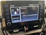 Toyota Corolla 2.0 VVT-h Icon Hatchback 5dr Petrol Hybrid CVT Euro 6 (s/s) (196 ps) 16