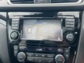 Nissan Qashqai 1.2 DIG-T Tekna XTRON 2WD Euro 6 (s/s) 5dr 31