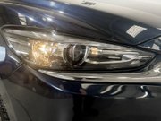 Mazda 6 2.0 SKYACTIV-G SE-L Tourer 5dr Petrol Manual Euro 6 (s/s) (145 ps) Air Con 9