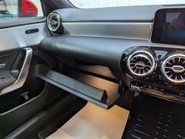 Mercedes-Benz A Class 1.3 A 200 AMG Line Premium Auto 5dr 94
