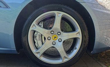 Ferrari California 14