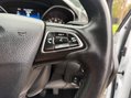 Ford Focus 1.0T EcoBoost Titanium Hatchback 5dr Petrol Manual Euro 6 (s/s) (125 ps) 45