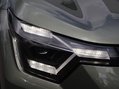 Suzuki e Vitara 61kWh Motion Auto 5dr 33