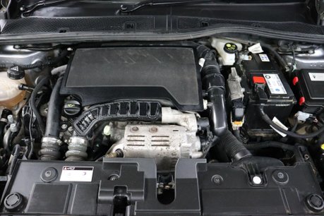 Citroen C4 PURETECH SHINE S/S 45