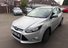 Ford Focus 1.6 TDCi Titanium Euro 5 (s/s) 5dr