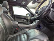 Land Rover Range Rover Evoque 2.0 Range Rover Evoque HSE Dynamic Si4 290 Auto 4WD 5dr 31