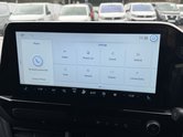 Ford Transit Custom Crew Cab AUTO SWB L1H1 Gen MS-RT 170hp AWD SELECT 41