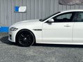 Jaguar XF 2.0d R-Sport Auto Euro 6 (s/s) 4dr 19