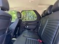Land Rover Discovery 3.0 Discovery HSE SD6 Auto 4WD 28