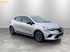 Renault Clio 1.0 TCe Evolution Hatchback 5dr Petrol Manual Euro 6 (s/s) (90 ps)