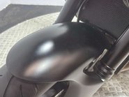 Yamaha MT-10 1000 Hyper-naked Mt 35k serviced extras new battery and MOT 50