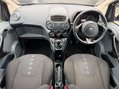 Ford Ka 1.2 Metal Euro 5 (s/s) 3dr 23