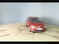 Volkswagen Golf BLUEMOTION TDI 2