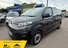 Citroen Dispatch 1.5 BlueHDi 1000 Enterprise M FWD 2 Euro 6 (s/s) 6dr
