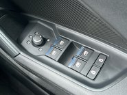 Audi A3 SPORTBACK TFSI S LINE MHEV 33