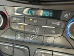 Ford Kuga 2.0 TDCi EcoBlue ST-Line SUV 5dr Diesel Manual Euro 6 (s/s) (150 ps) 47