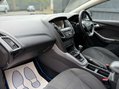 Ford Focus 1.0 Focus Zetec 5dr 57