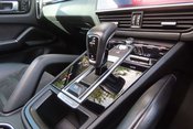 Porsche Cayenne 4.0T V8 GTS TiptronicS 4WD Euro 6 (s/s) 5dr 13