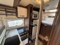 Fiat Benimar Mileo 243 12