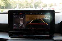 SEAT Leon ETSI SE DYNAMIC DSG MHEV 34