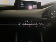 Mazda 3 2.0 e-SKYACTIV-G MHEV Centre-Line Hatchback 5dr Petrol Auto Euro 6 (s/s) (1 17