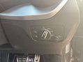 Audi Q2 2.0 Q2 S Line TDI Quattro Semi-Auto 4WD 5dr 61
