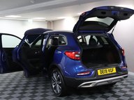 Renault Kadjar S EDITION TCE 21