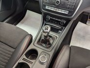 Mercedes-Benz CLA Class 1.6 CLA 200 AMG Line Night Edition+ 4dr 57